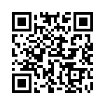 77317-104-02LF QRCode