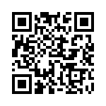 77317-104-28LF QRCode