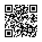 77317-104-48LF QRCode