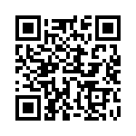 77317-104-56LF QRCode