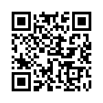 77317-104-70LF QRCode