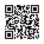 77317-112-20 QRCode