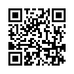 77317-112-24 QRCode