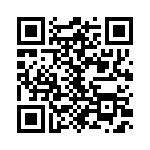 77317-112-46LF QRCode