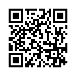 77317-403-04LF QRCode