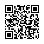 77317-403-20LF QRCode