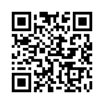 77317-403-22LF QRCode