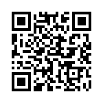 77317-404-04LF QRCode