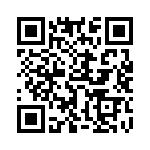 77317-412-08LF QRCode