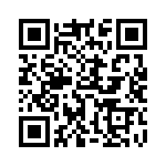 77317-412-14LF QRCode