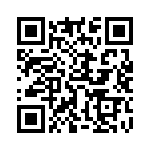 77317-412-18LF QRCode