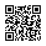 77317-412-56LF QRCode