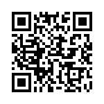 77317-803-08LF QRCode