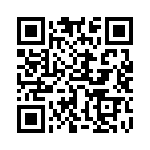 77317-803-30LF QRCode