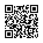 77317-803-52LF QRCode