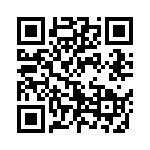 77317-804-16LF QRCode