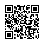 77317-804-28LF QRCode