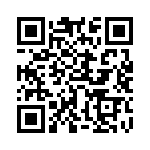 77317-804-34LF QRCode