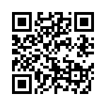 77317-804-60LF QRCode