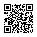 77317-804-72 QRCode