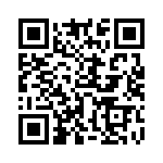 77317-812-10 QRCode