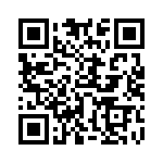 77317-812-32 QRCode