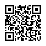 77317-812-36LF QRCode