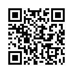 77317-812-40LF QRCode