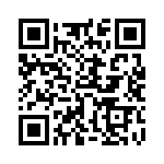 77317-812-52LF QRCode