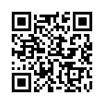 77317-812-54LF QRCode