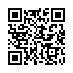 77317-812-58LF QRCode