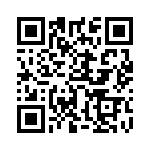 77318-830LF QRCode