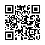 77319-103-06LF QRCode