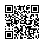 77319-103-10 QRCode