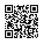 77319-103-72 QRCode