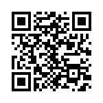 77319-104-16LF QRCode