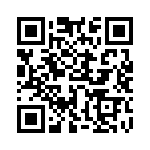 77319-104-26LF QRCode