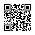 77319-104-30LF QRCode