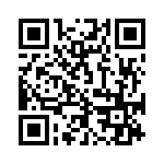 77319-104-72LF QRCode