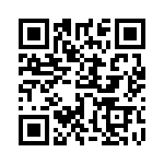 77336-134LF QRCode