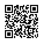 77336-150LF QRCode