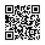 77336-616LF QRCode