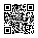 7737AB-U532 QRCode