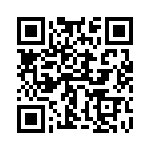 7737NCDB-U612 QRCode