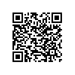 774-E09-113R141 QRCode