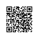 774-E09-213R001 QRCode