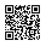 776163-2 QRCode