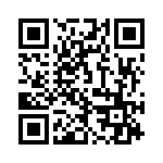 7762-5 QRCode