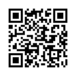 776200-1 QRCode