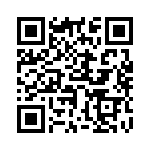 776230-2 QRCode